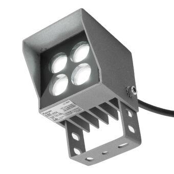 Прожектор Feron 51693