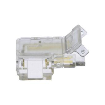 Соединитель для лент Feron 51633