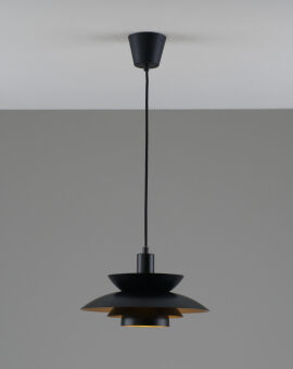 Подвесной светильник Moderli V11303-1P