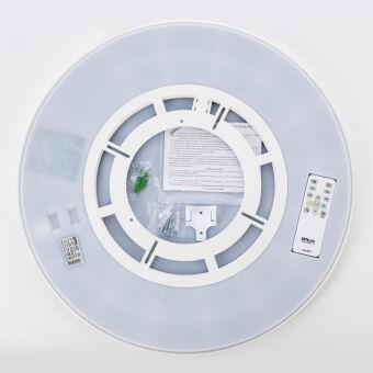 Накладной светильник Citilux CL749500