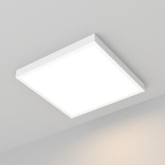 Офисный светильник Arlight 034933