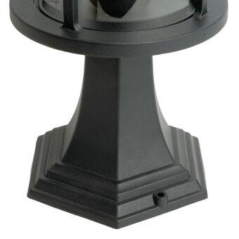 Садово-парковый светильник Feron 51818