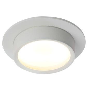 Влагозащищенный светильник Feron 51101