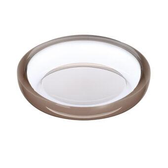 Бра Sonex 7777/DLN