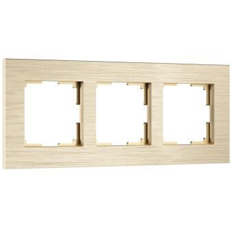 Рамка Werkel W0033511