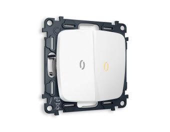  Ambrella Volt MO124030