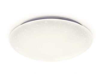 Накладной светильник Ambrella Light FF42