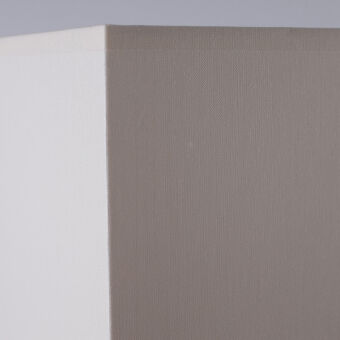 Бра Nowodvorski 4730