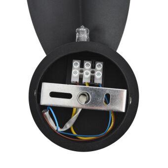 Бра LUMION 8395/1W