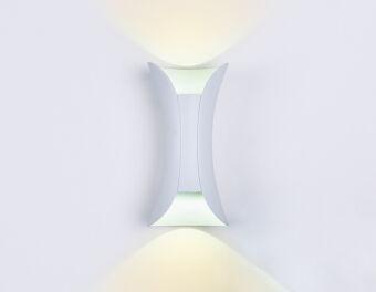 Бра Ambrella Light FW192