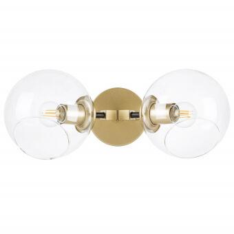 Бра Lightstar 785623