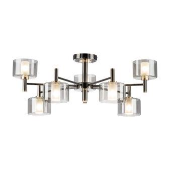 Люстра на штанге Citilux CL241171