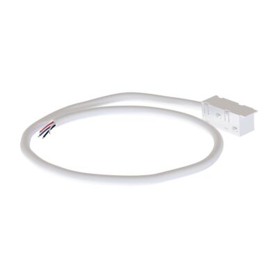     Arte Lamp OPTIMA A740133N