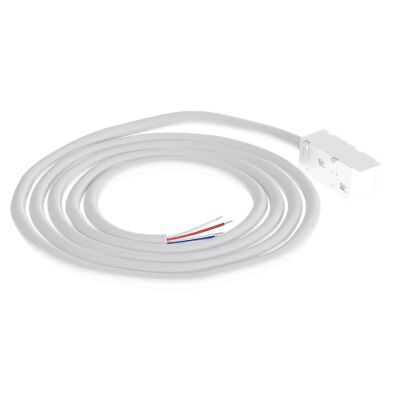     Arte Lamp OPTIMA A740233N