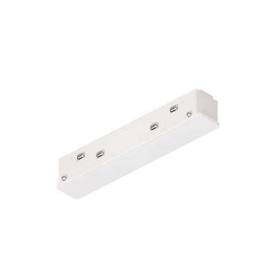     Arte Lamp OPTIMA A740333N