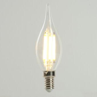 Светодиодная лампа Feron 51265