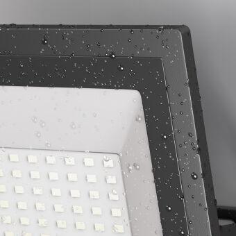 Прожектор Maytoni FL001-L50B6K