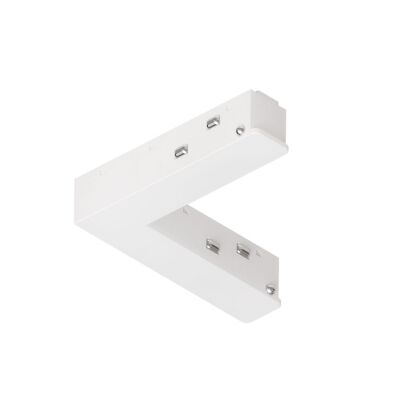     Arte Lamp OPTIMA A744433