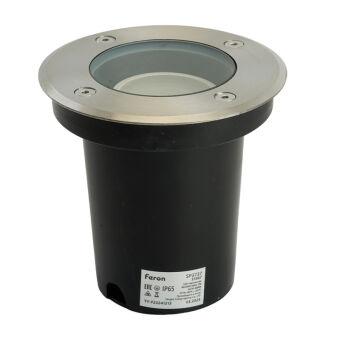 Грунтовый светильник Feron 51967