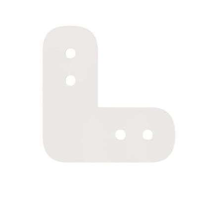    Arte Lamp OPTIMA A745533