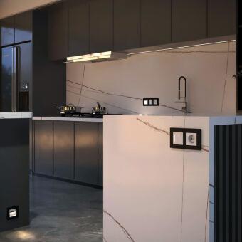 Выключатель Werkel W4523001