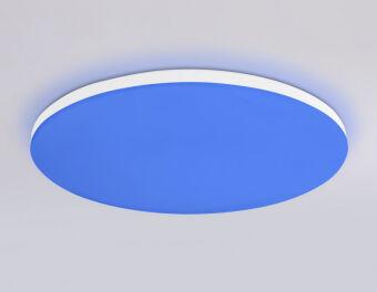 Накладной светильник Ambrella Light FZ2002