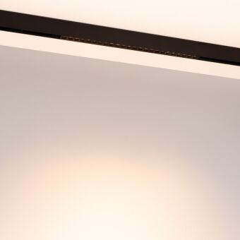 Светильник на шине Arlight 047138