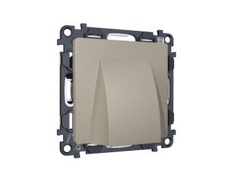 Вывод кабеля Ambrella Volt MA375810