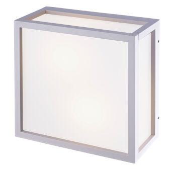 Светильник настенный Mantra 8379