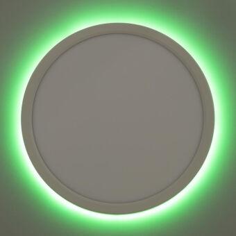 Накладной светильник Citilux CL738240EL