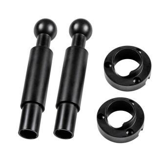 Крепеж Lightstar 418990