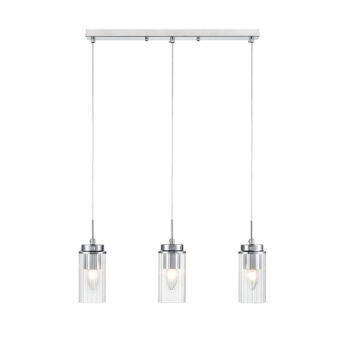 Подвесной светильник LUMION 8102/3A