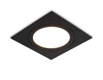 Встраиваемый светильник Ambrella Light TN51825