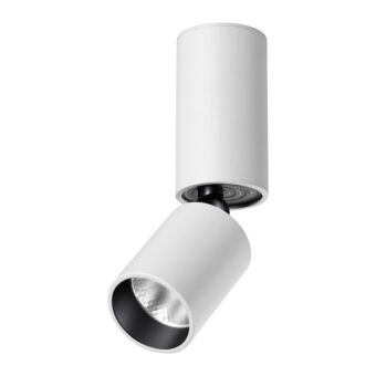 Спот Novotech 359314