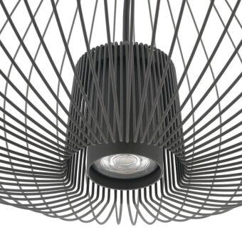 Подвесной светильник Nowodvorski 11245