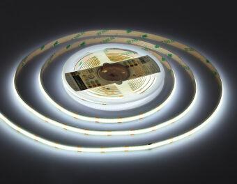 Лента Ambrella Light GS4901