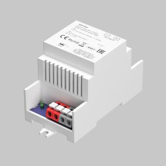 Блок питания Maytoni Technical 721009