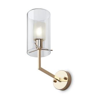 Бра Freya FR5206WL-01FG