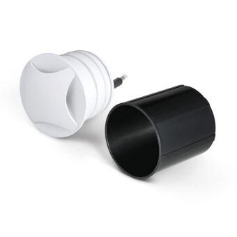 Светильник для ступеней Elektrostandard MRL LED 1106 Белый