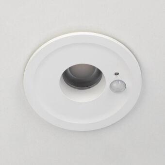 Встраиваемый светильник Citilux CLD00305S