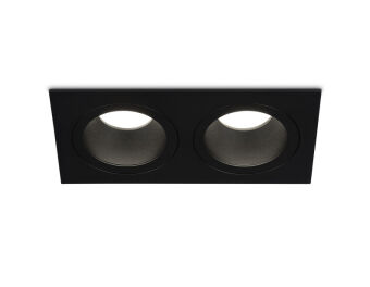 Встраиваемый светильник Ambrella Light TN102832