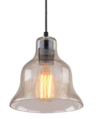   ARTE Lamp A4255SP-1AM