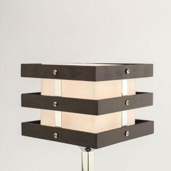 Настольная лампа Citilux CL133811