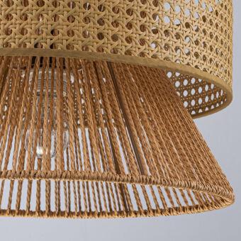 Подвесной светильник Favourite 4770-1P