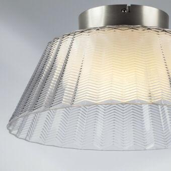 Накладная люстра Lightstar 794010