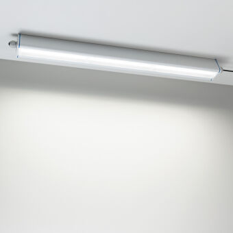 Светильник промышленный Arlight 050026