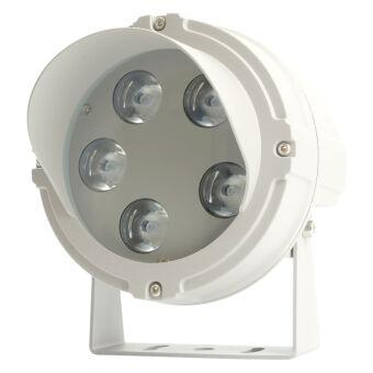 Прожектор Feron 51784