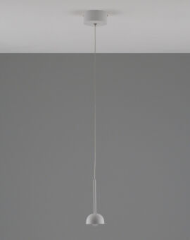 Подвесной светильник Moderli V10892-PL