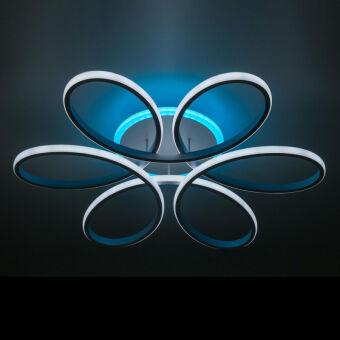 Накладной светильник Citilux CL233A170E