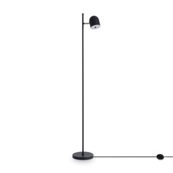 Торшер Freya FR5279FL-L7B